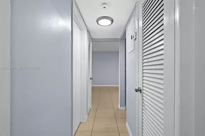 18638 NE 18th Ave #244, Miami, FL 33179 - Photo 12