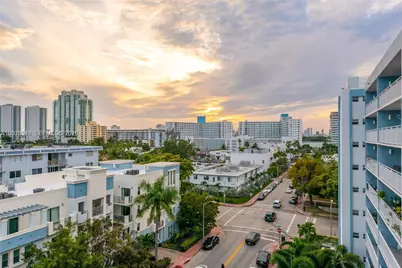 1000 Michigan Ave #704, Miami Beach, FL 33139 - Photo 18