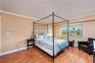 1000 Michigan Ave, Miami Beach, FL 33139 - Photo 14