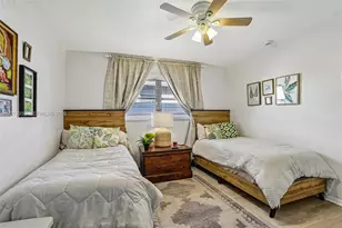 108 SE 4th Terrace, Dania Beach, FL 33004 - Photo 32