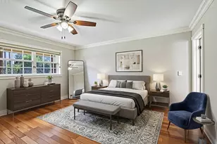 108 SE 4th Terrace, Dania Beach, FL 33004 - Photo 24