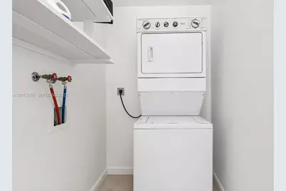 108 SE 4th Ter, Dania Beach, FL 33004 - Photo 28