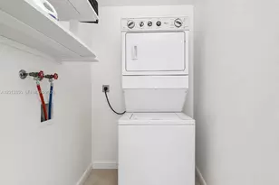 108 SE 4th Terrace, Dania Beach, FL 33004 - Photo 28