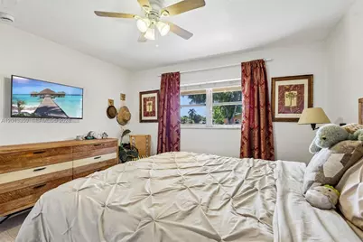 108 SE 4th Ter, Dania Beach, FL 33004 - Photo 20