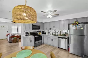 108 SE 4th Terrace, Dania Beach, FL 33004 - Photo 14