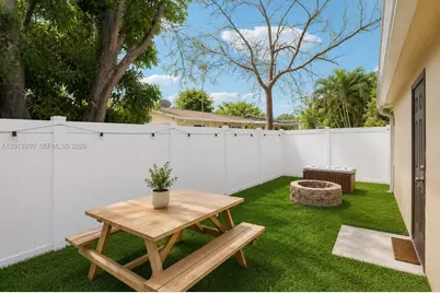 108 SE 4th Ter, Dania Beach, FL 33004 - Photo 36