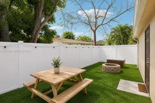 108 SE 4th Terrace, Dania Beach, FL 33004 - Photo 36