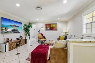 108 SE 4th Terrace, Dania Beach, FL 33004 - Photo 14