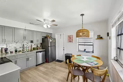108 SE 4th Ter, Dania Beach, FL 33004 - Photo 10