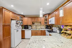 108 SE 4th Terrace, Dania Beach, FL 33004 - Photo 24