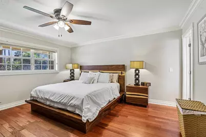 108 SE 4th Ter, Dania Beach, FL 33004 - Photo 22