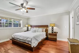 108 SE 4th Terrace, Dania Beach, FL 33004 - Photo 22