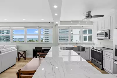 1920 S Ocean Dr #701, Fort Lauderdale, FL 33316 - Photo 20