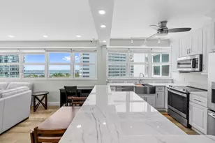 1920 S Ocean Dr, Fort Lauderdale, FL 33316 - Photo 20