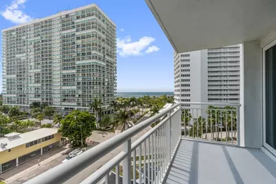 1920 S Ocean Dr #701, Fort Lauderdale, FL 33316 - Photo 10