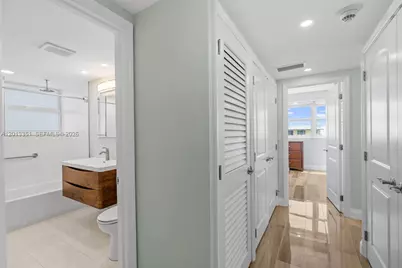 1920 S Ocean Dr #701, Fort Lauderdale, FL 33316 - Photo 18