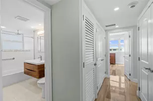 1920 S Ocean Dr, Fort Lauderdale, FL 33316 - Photo 18