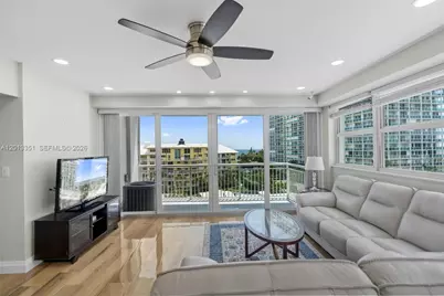 1920 S Ocean Dr #701, Fort Lauderdale, FL 33316 - Photo 2