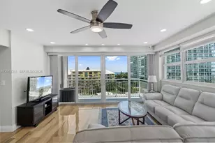 1920 S Ocean Dr, Fort Lauderdale, FL 33316 - Photo 2