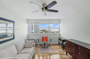 1920 S Ocean Dr, Fort Lauderdale, FL 33316 - Photo 14