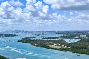 15811 Collins Ave, Sunny Isles Beach, FL 33160 - Photo 24