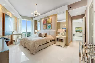 15811 Collins Ave, Sunny Isles Beach, FL 33160 - Photo 12
