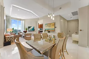15811 Collins Ave, Sunny Isles Beach, FL 33160 - Photo 6