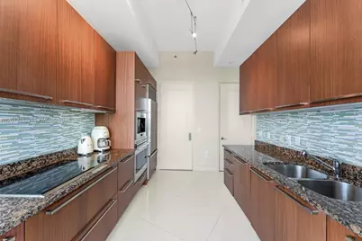 15811 Collins Ave #3605, Sunny Isles Beach, FL 33160 - Photo 8