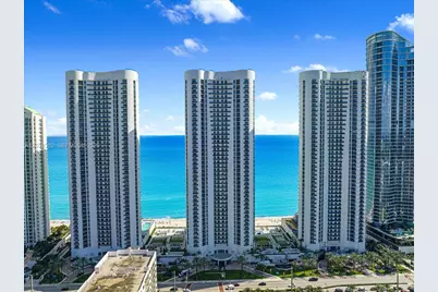 15811 Collins Ave #3605, Sunny Isles Beach, FL 33160 - Photo 26