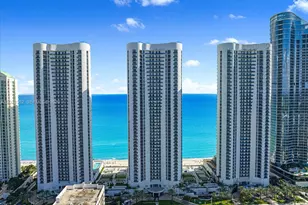 15811 Collins Ave, Sunny Isles Beach, FL 33160 - Photo 26