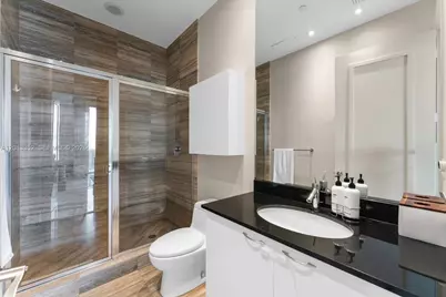 15811 Collins Ave #3605, Sunny Isles Beach, FL 33160 - Photo 18
