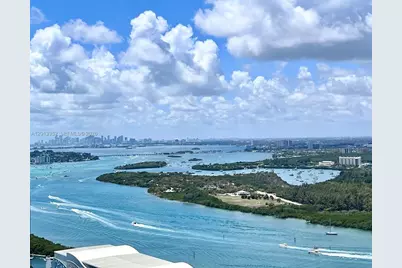 15811 Collins Ave #3605, Sunny Isles Beach, FL 33160 - Photo 22