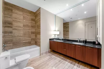 15811 Collins Ave #3605, Sunny Isles Beach, FL 33160 - Photo 12