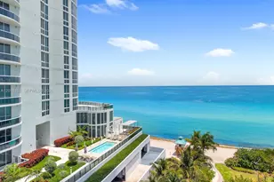 15811 Collins Ave, Sunny Isles Beach, FL 33160 - Photo 28