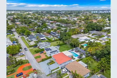 6355 SW 30th St, Miami, FL 33155 - Photo 48