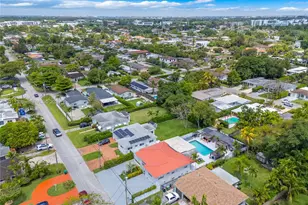 6355 SW 30th St, Miami, FL 33155 - Photo 48