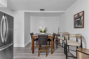 6355 SW 30th St, Miami, FL 33155 - Photo 30