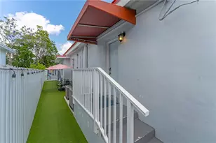 6355 SW 30th St, Miami, FL 33155 - Photo 34