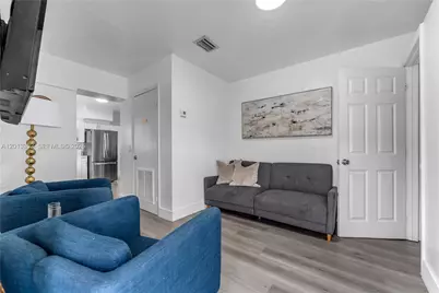 6355 SW 30th St, Miami, FL 33155 - Photo 26