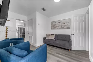 6355 SW 30th St, Miami, FL 33155 - Photo 26