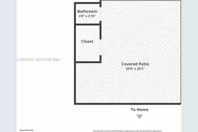 6355 SW 30th St, Miami, FL 33155 - Photo 58