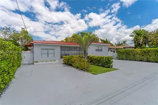 6355 SW 30th St, Miami, FL 33155 - Photo 2