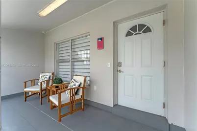 6355 SW 30th St, Miami, FL 33155 - Photo 4
