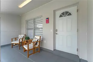 6355 SW 30th St, Miami, FL 33155 - Photo 4