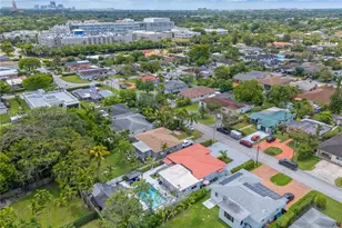 6355 SW 30th St, Miami, FL 33155 - Photo 52