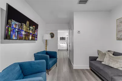 6355 SW 30th St, Miami, FL 33155 - Photo 28