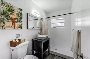 6355 SW 30th St, Miami, FL 33155 - Photo 18