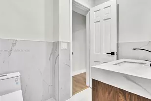 2101 NE 54th Ct, Fort Lauderdale, FL 33308 - Photo 30