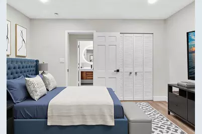 2101 NE 54th Ct, Fort Lauderdale, FL 33308 - Photo 24