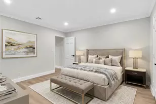 2101 NE 54th Ct, Fort Lauderdale, FL 33308 - Photo 32